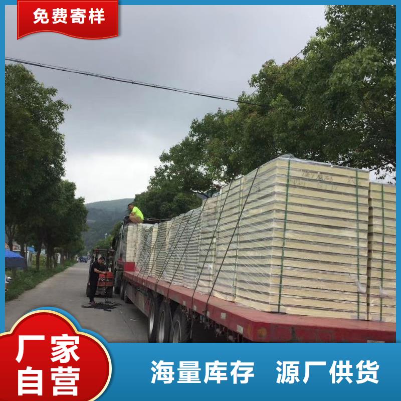 水箱可零售可批发