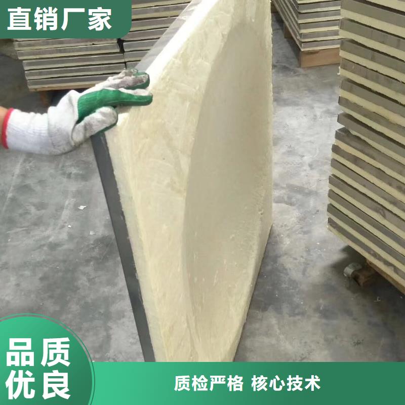 组合水箱生产基地