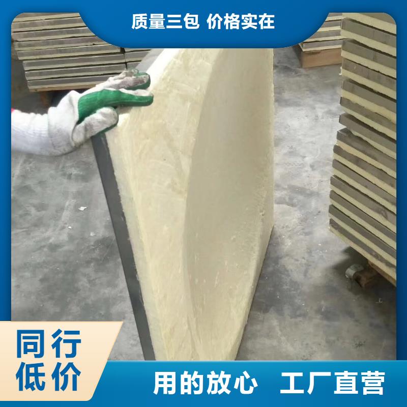  水箱实体诚信厂家