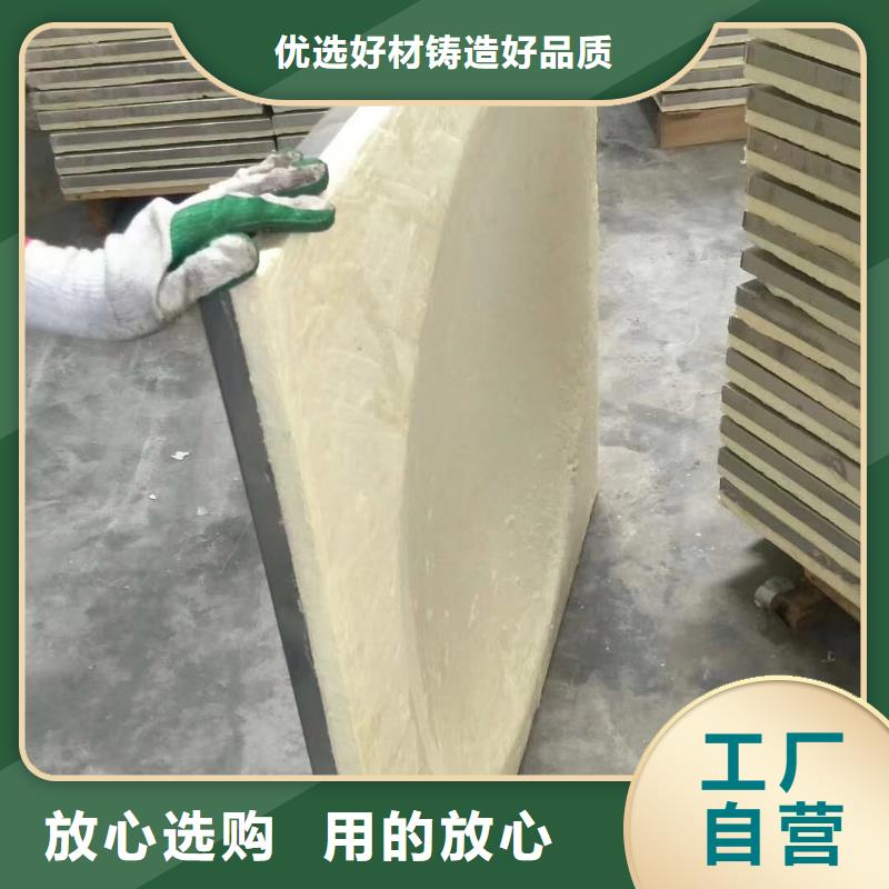 水箱水箱厂家制造生产销售