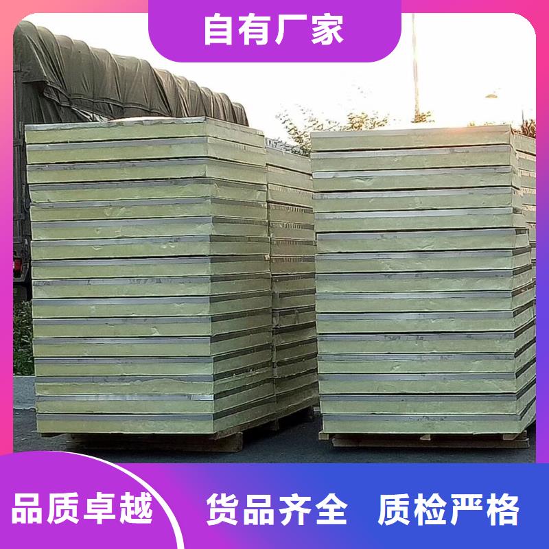 【水箱】不锈钢工业水箱专心专注专业