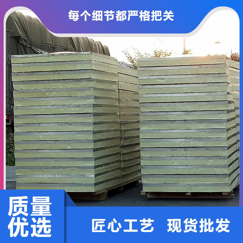 水箱【304不锈钢水箱】多种规格供您选择