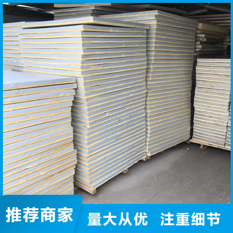 水箱箱泵一体化水箱源头采购
