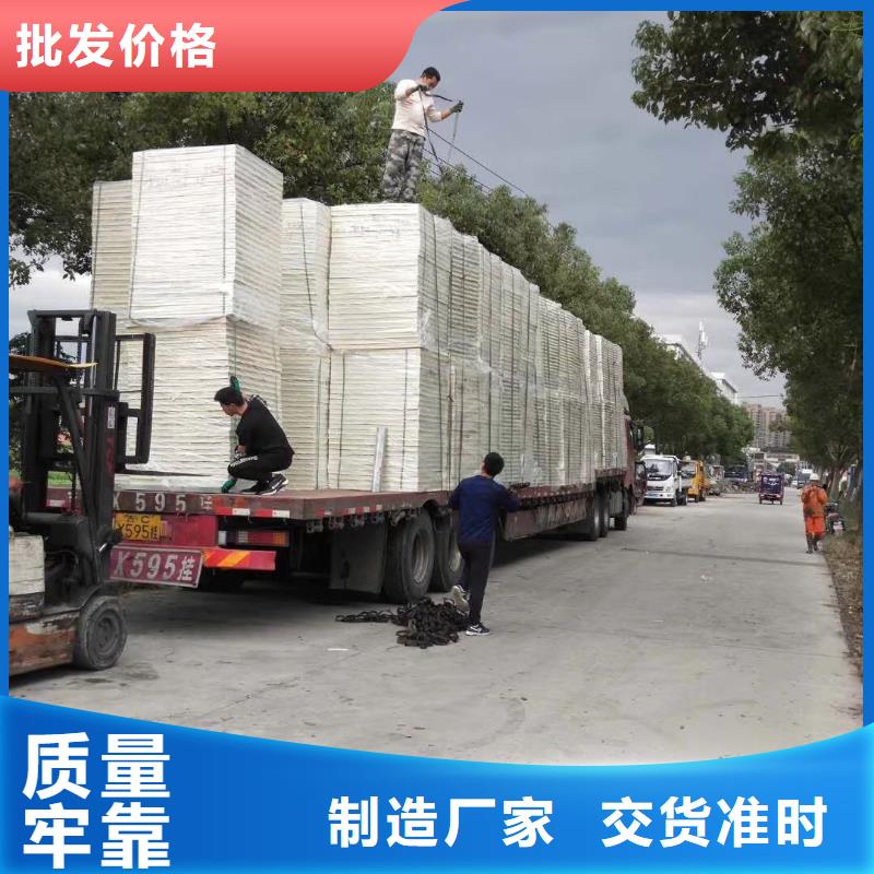 【水箱】不锈钢生活水箱保障