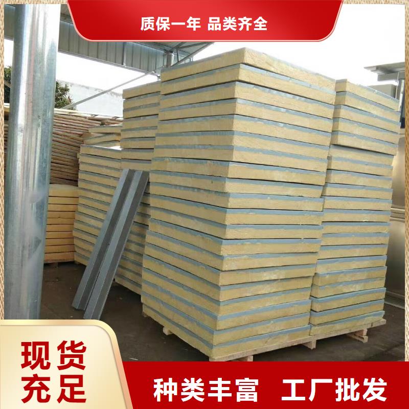 水箱圆柱形水箱好品质用的放心