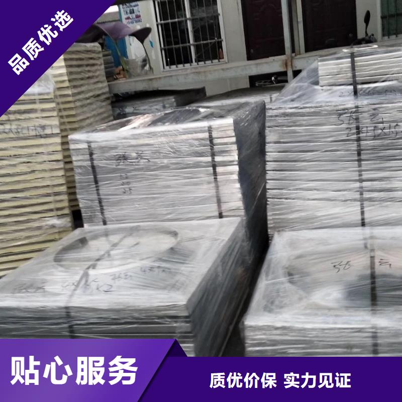 水箱18立方消防水箱严格把控质量