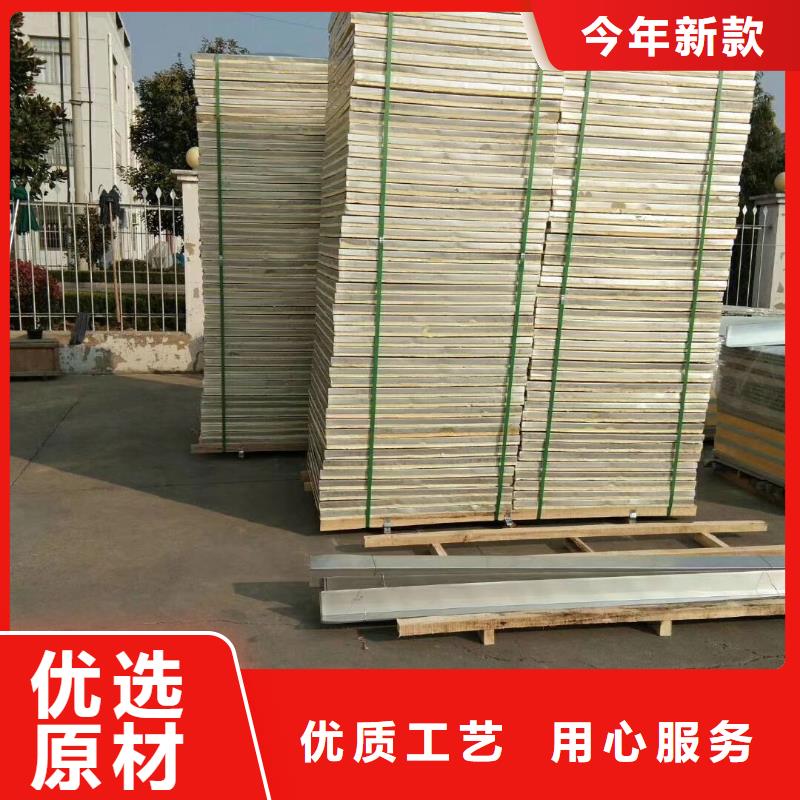 水箱_【不锈钢生活水箱】精品选购