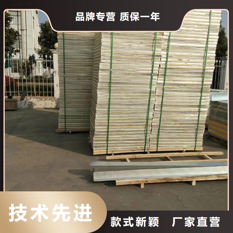 水箱送货上门