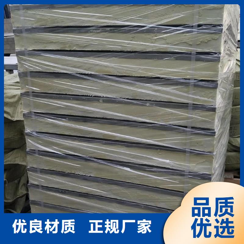 水箱供水设备买的放心