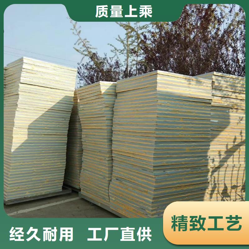 【水箱,不锈钢生活水箱大厂家实力看得见】