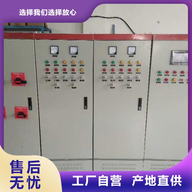 深圳龙华街道箱泵一体化水箱本地厂家