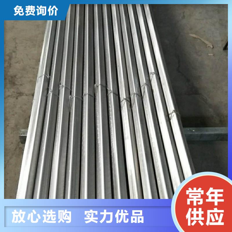 水箱-304不锈钢水箱品质保障价格合理