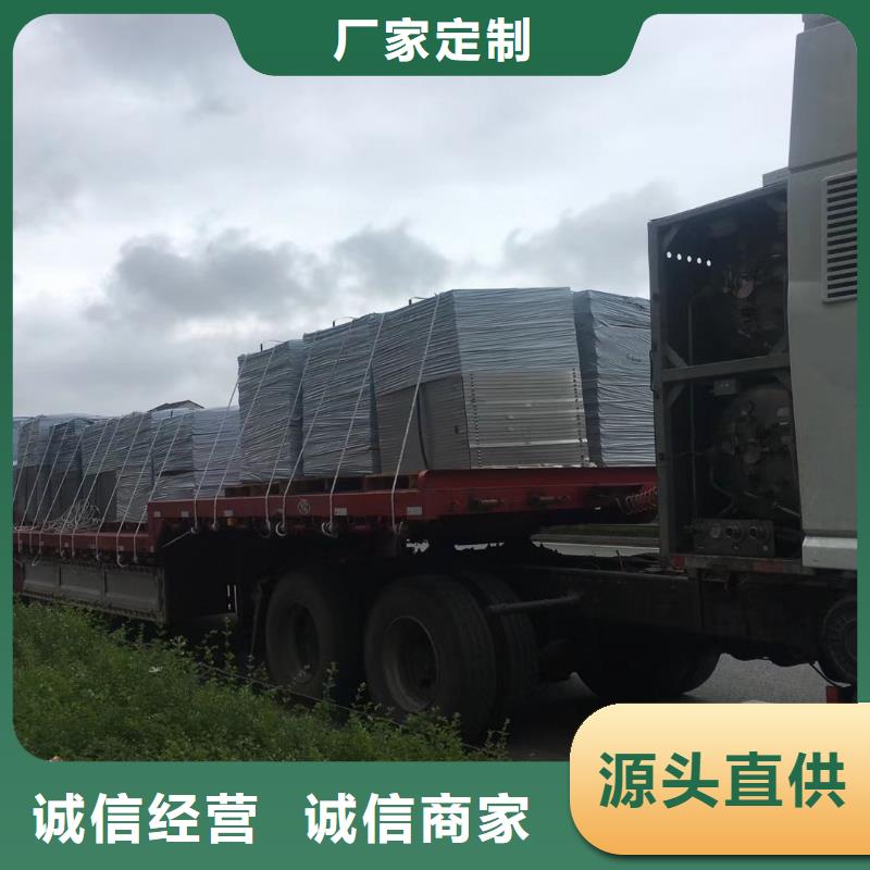 水箱【不锈钢保温水箱】质量优价格低