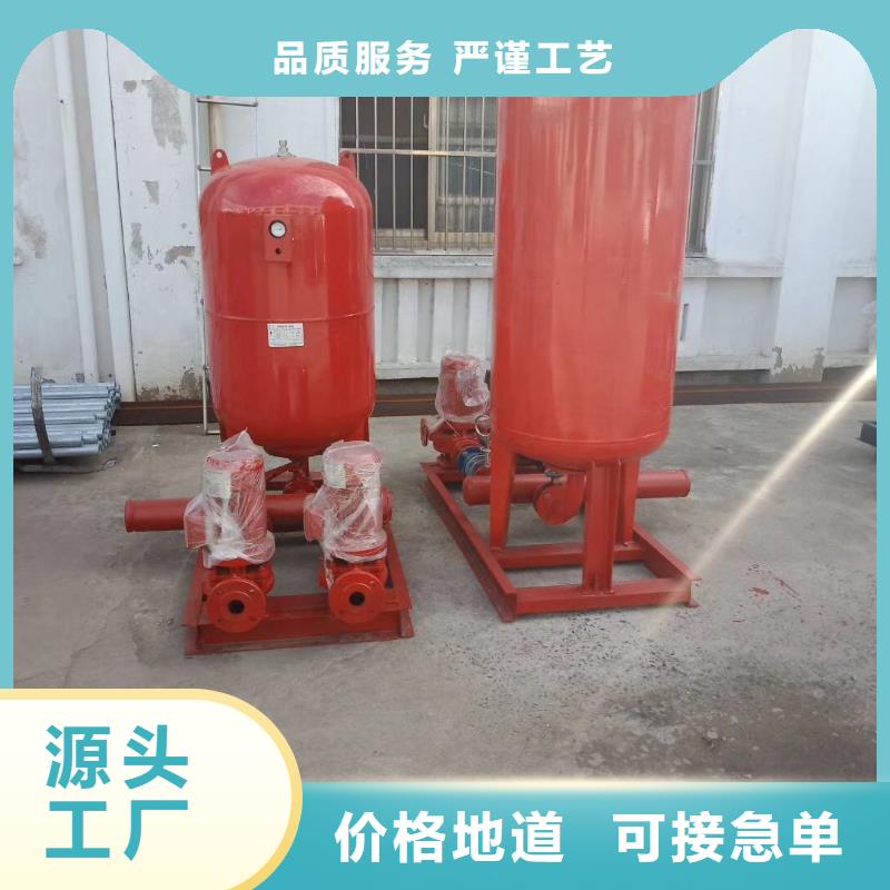 水箱不锈钢水箱标准工艺