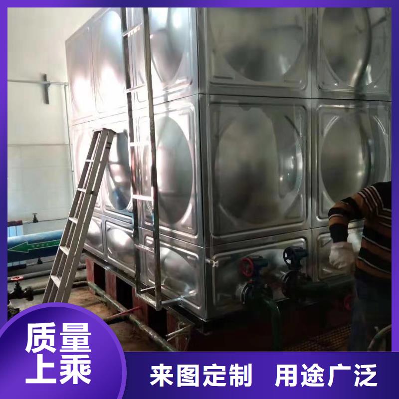 水箱清洗现货报价