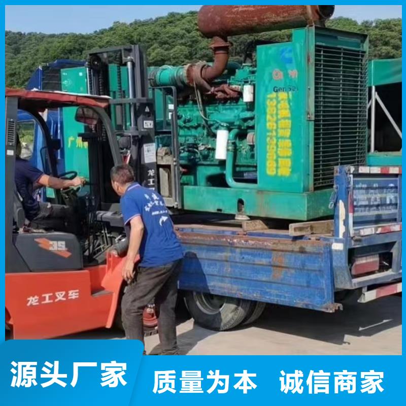 10KV发电机租赁出租(欢迎来电咨询）本地租赁电缆线UPS电源公司