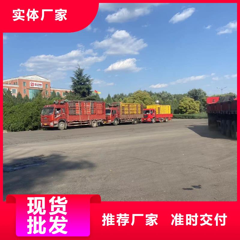 1000KW发电机出租租赁（厂家报价）附近发电机出租租赁