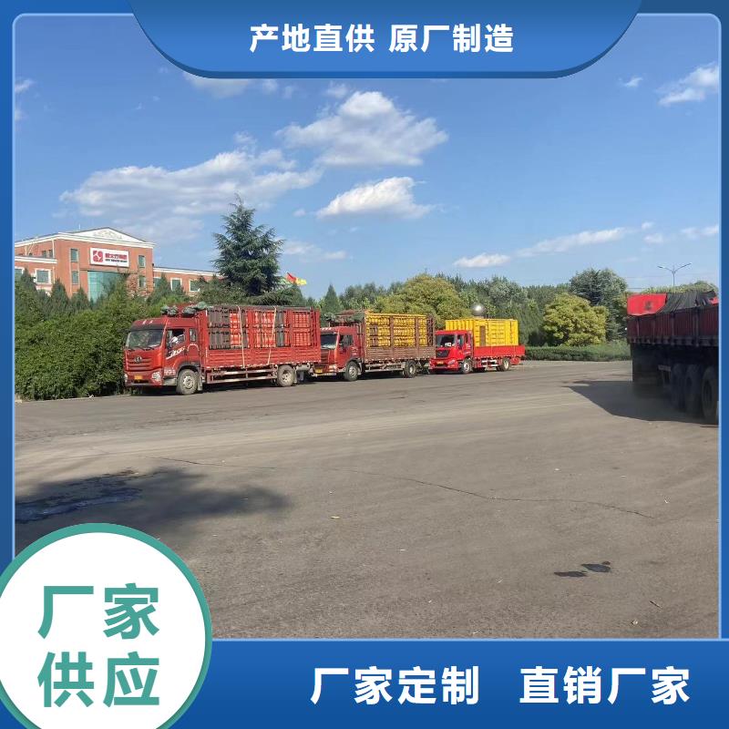 发电机出租租赁发电机电缆线出租备用电源出租应急发电机出租静音大功率发电机租赁服务周到