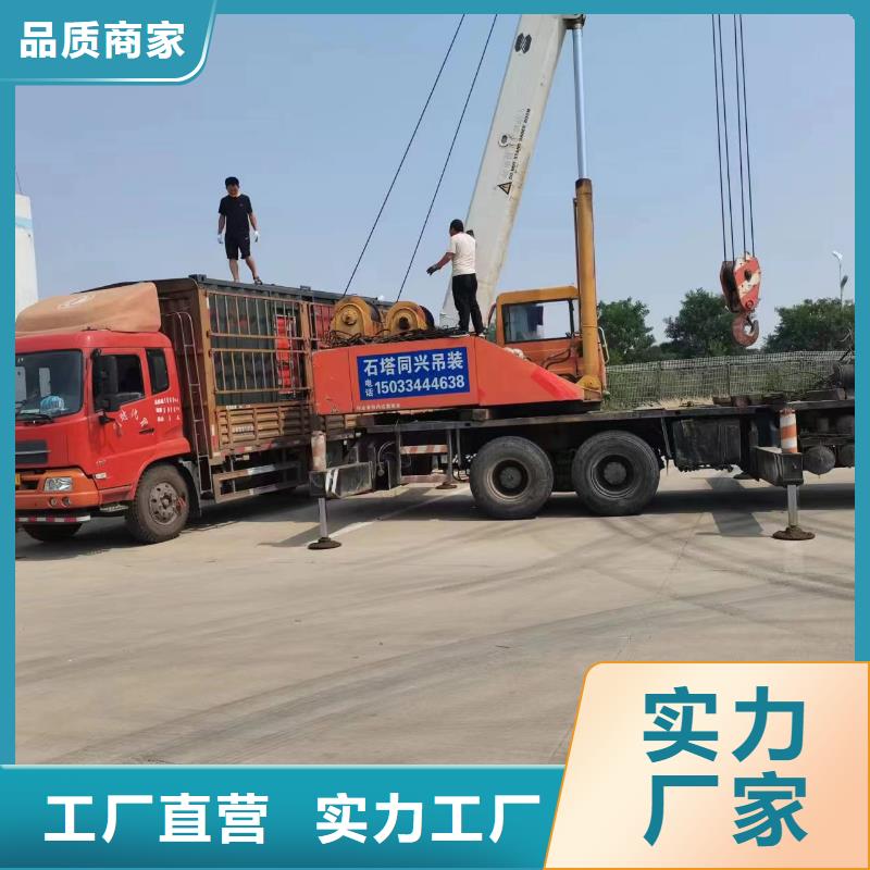 300KW发电机出租租赁（批发价格）发电机、发电车、电缆线租赁公司