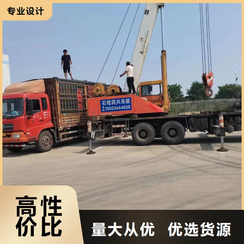 发电机出租租赁发电机电缆线出租备用电源出租应急发电机出租本地发电机出租信誉良好