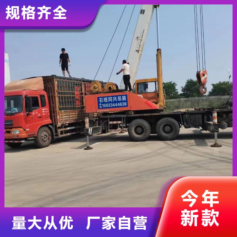 发电机出租租赁发电机电缆线出租备用电源出租应急发电机出租静音大功率发电机租赁服务周到