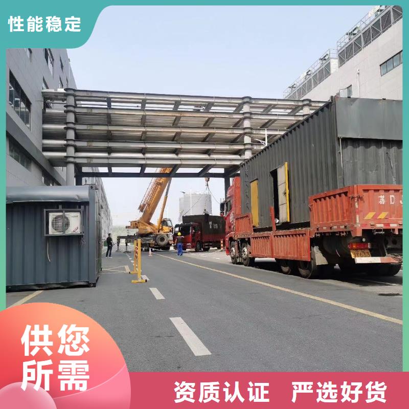 逸尔发电机出租/租赁回收（50KW-3000KW机组长期供应）