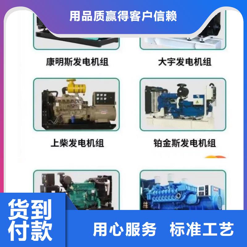 工厂备用发电机出租（10KV15KV20KV高压发电机出租公司）日租月租