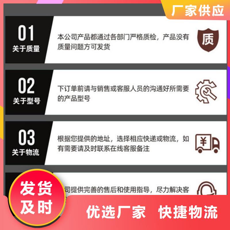 移动式发电机出租（600KW800KW康明斯发电机出租）欢迎电询