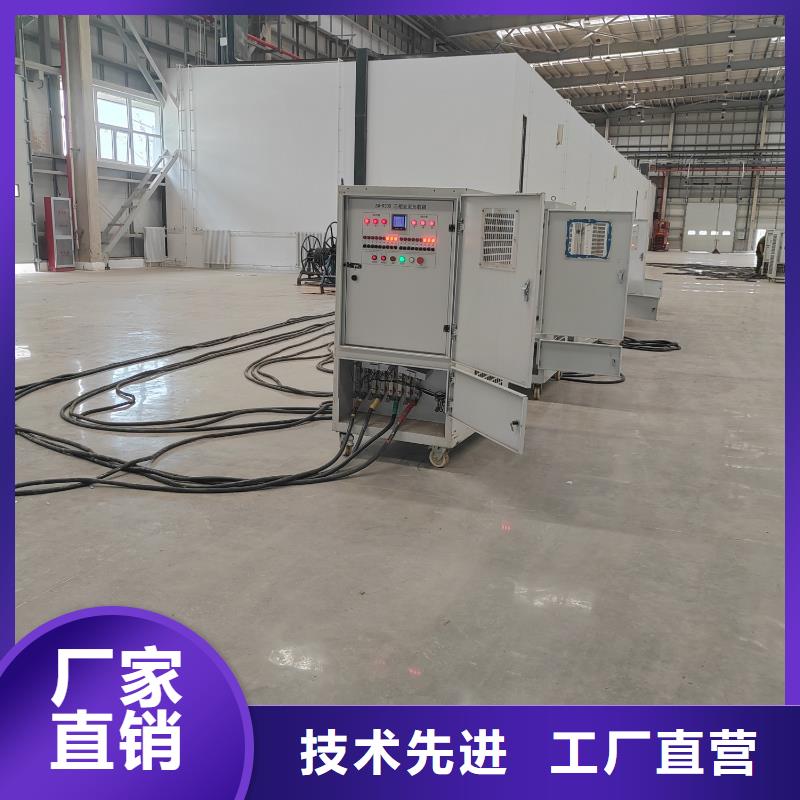 千伏安电力高压发电机10KV/15KV/20KV/25KV/35KV出租（工程发电机出租咨询）