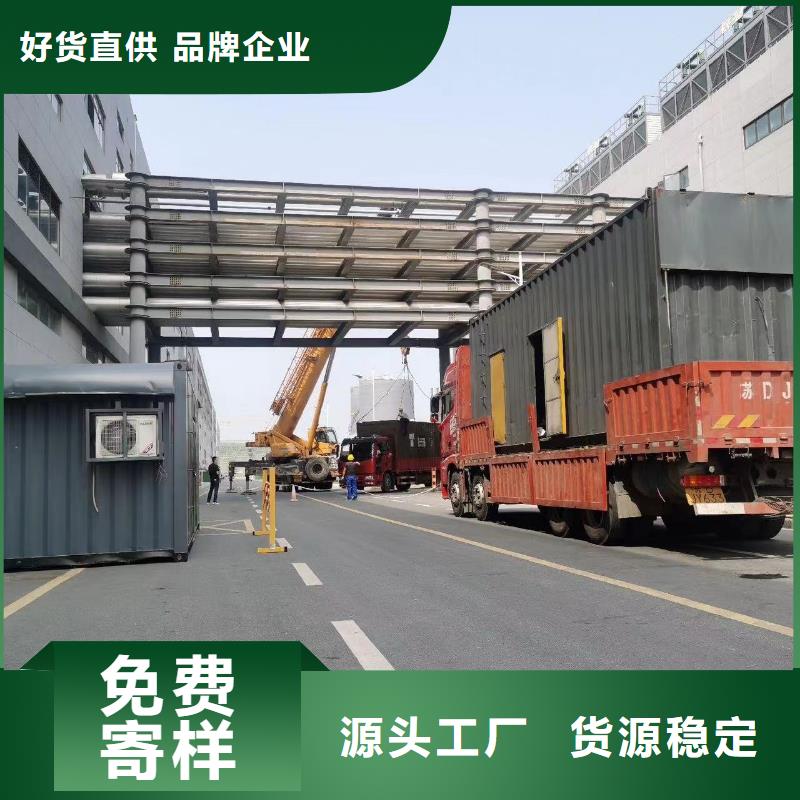 静音发电机租赁出租（租期灵活）工程工地发电机租赁电话