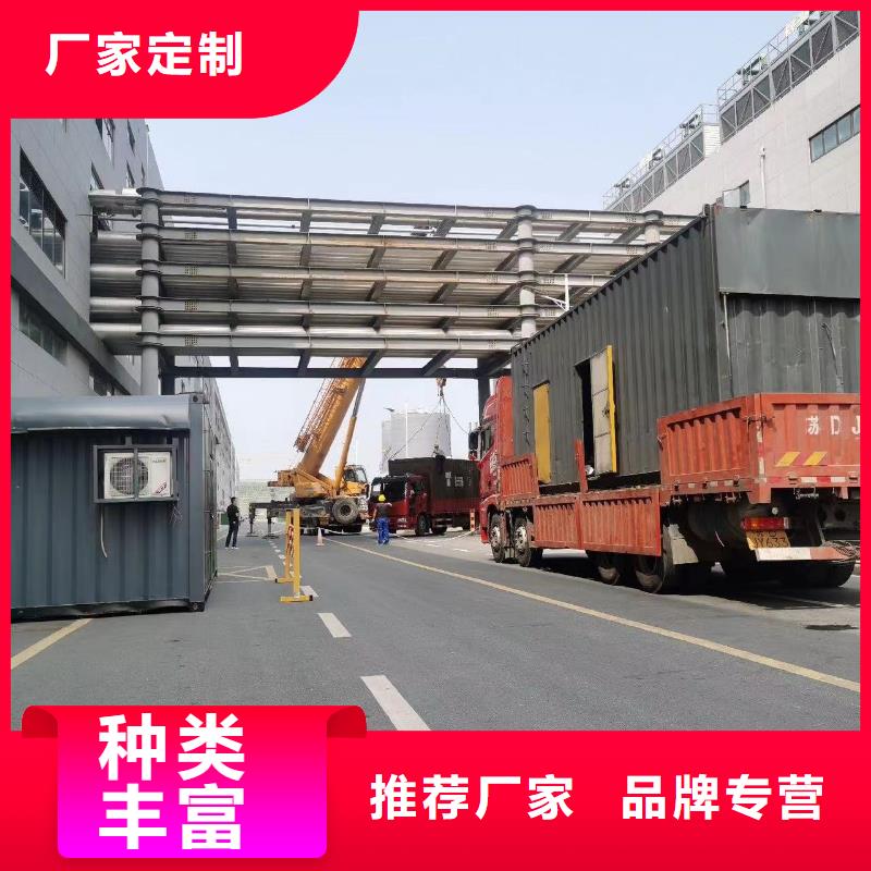 10KV发电机租赁出租(欢迎来电咨询）本地租赁电缆线UPS电源公司