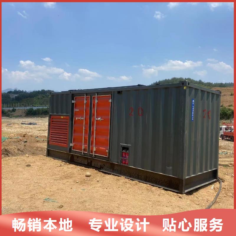 发电机出租租赁发电机电缆线出租备用电源出租应急发电机出租,10KV高压发电机租赁价格透明