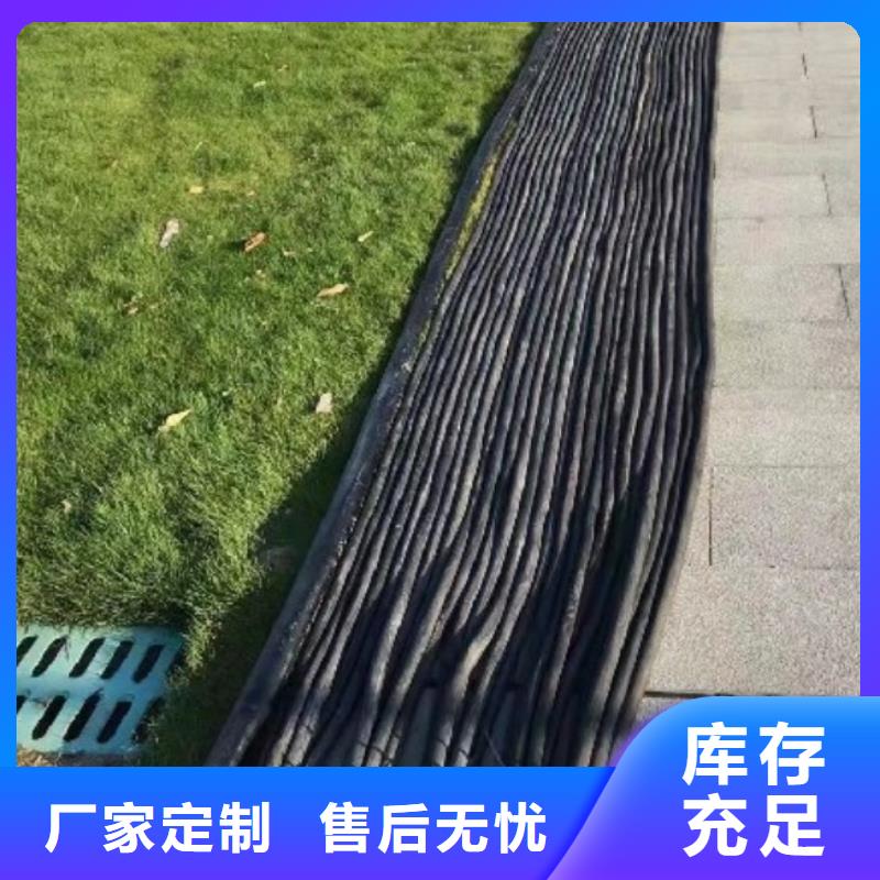 发电机出租租赁发电机电缆线出租备用电源出租应急发电机出租【400kw发电机出租】团队