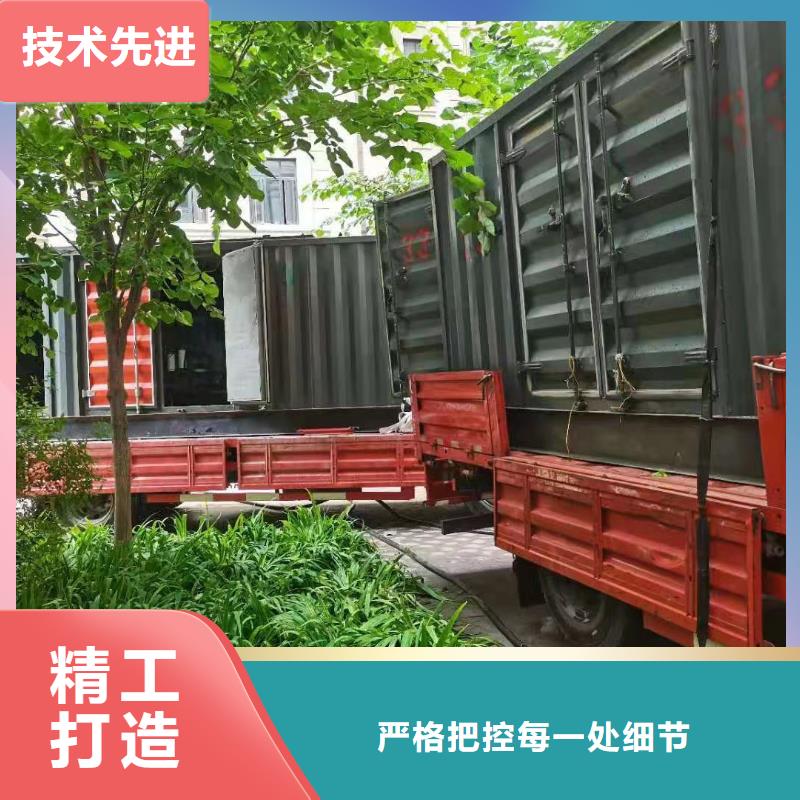2000KW发电机出租租赁（来电咨询）租用柴油发电机电缆线UPS电源一站式服务