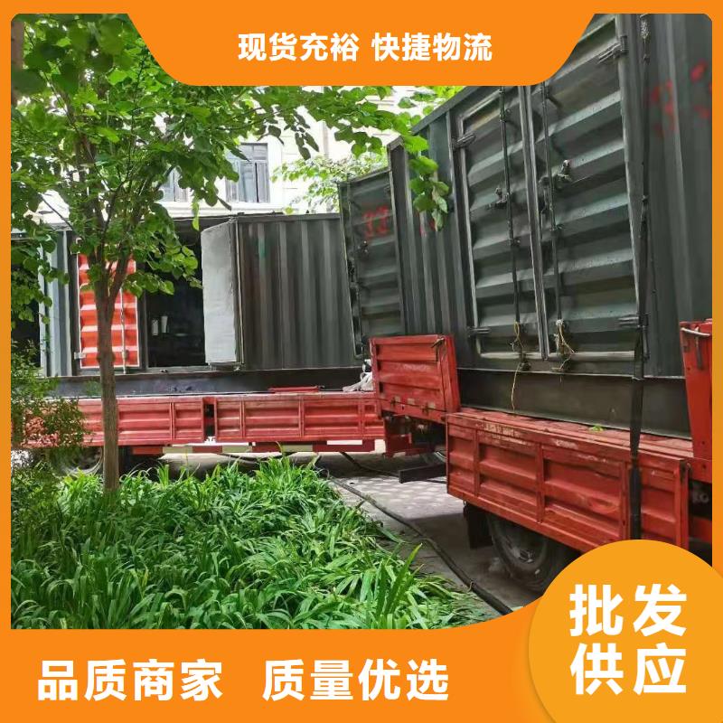 发电机出租租赁发电机电缆线出租备用电源出租应急发电机出租300kw发电机租赁实力商家
