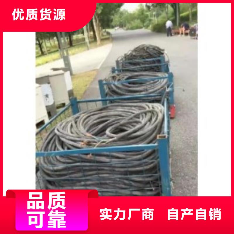 200KW发电机出租租赁400KW发电机电缆线出租UPS电源出租发电机出租专业承接