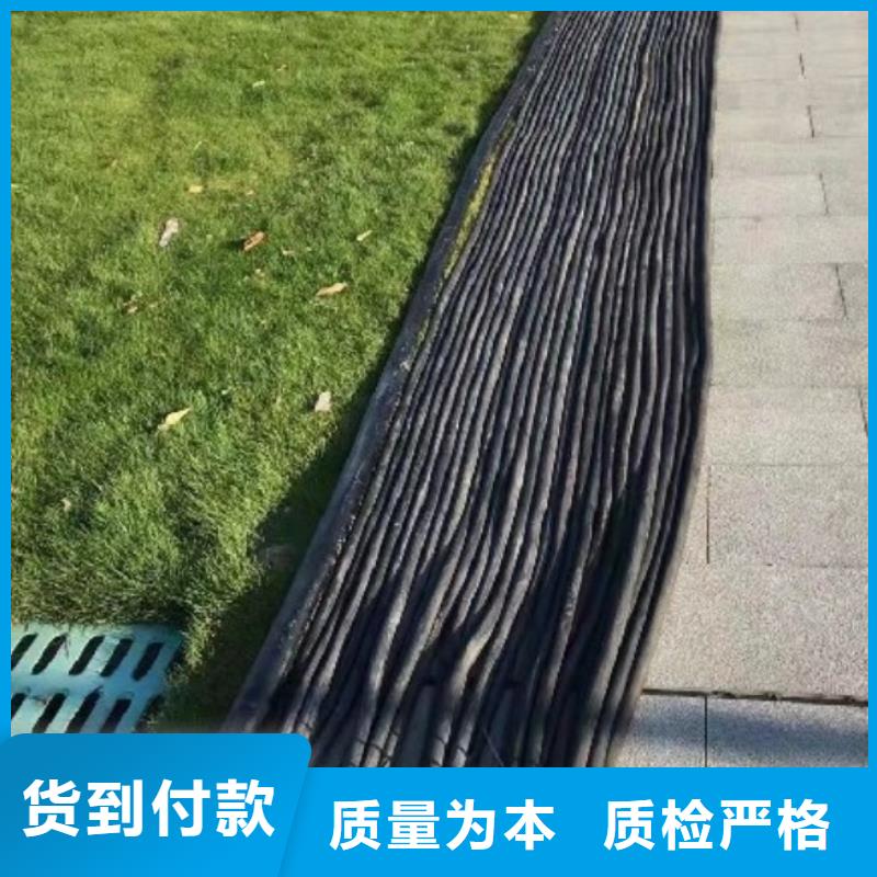 200KW发电机出租 租赁400KW发电机 电缆线出租 UPS电源出租静音发电机出租价格公道