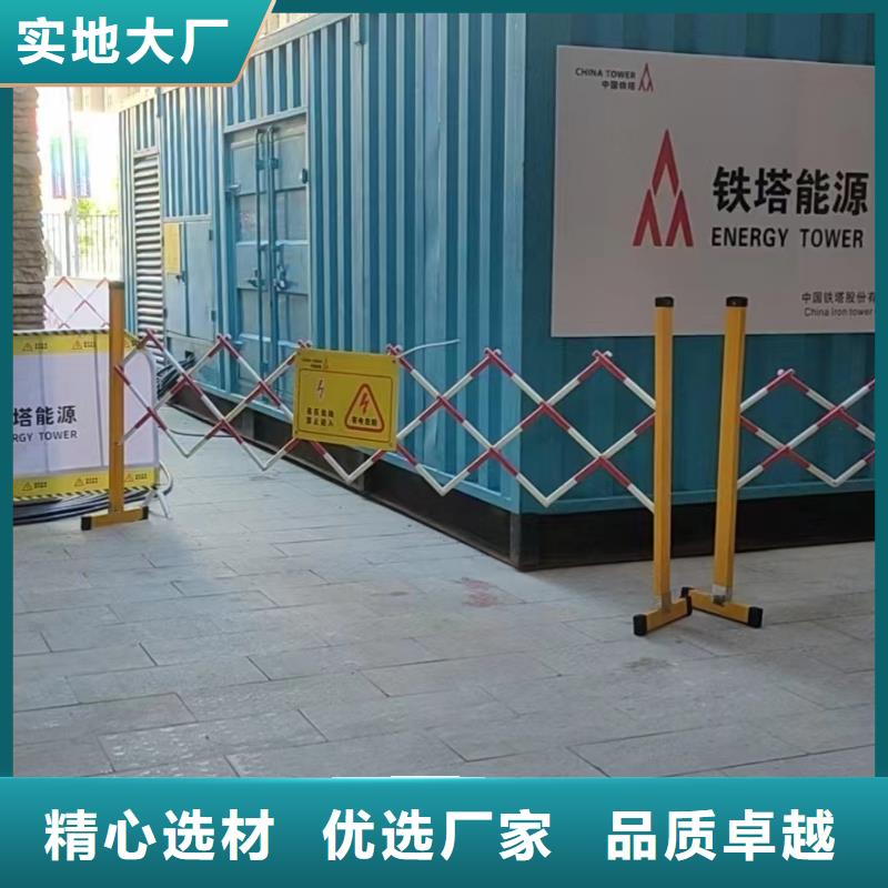 200KW发电机出租租赁400KW发电机电缆线出租UPS电源出租1000KW发电机出租齐全
