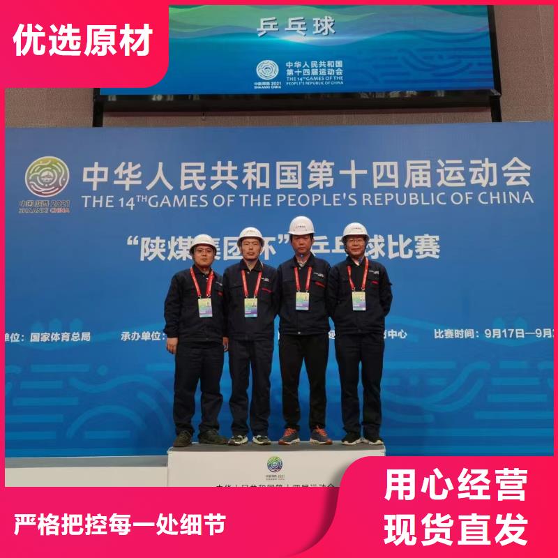 发电机租赁出租商家（400KW/500KW/600KW/800KW/1000KW进口发电机组低油耗低价位）电力设备