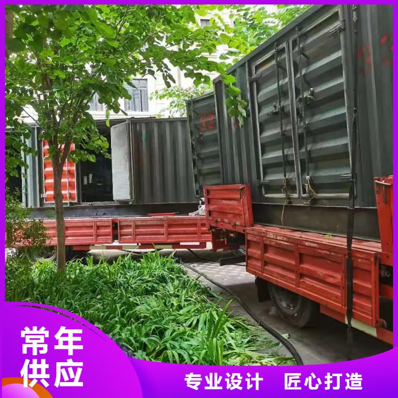 200KW发电机出租租赁400KW发电机电缆线出租UPS电源出租UPS电源出租全市24小时服务