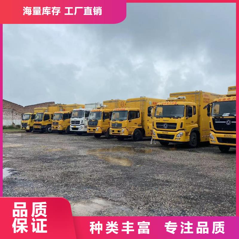 200KW发电机出租租赁400KW发电机电缆线出租UPS电源出租1000KW发电机出租齐全