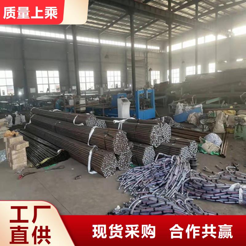 声测管400桩尖厂家直发