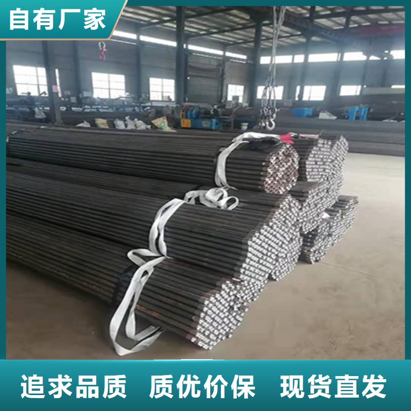 声测管预埋沉降板海量现货
