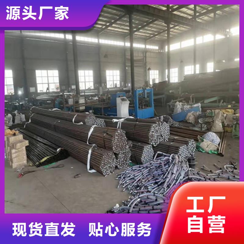 声测管怎么卖厂家