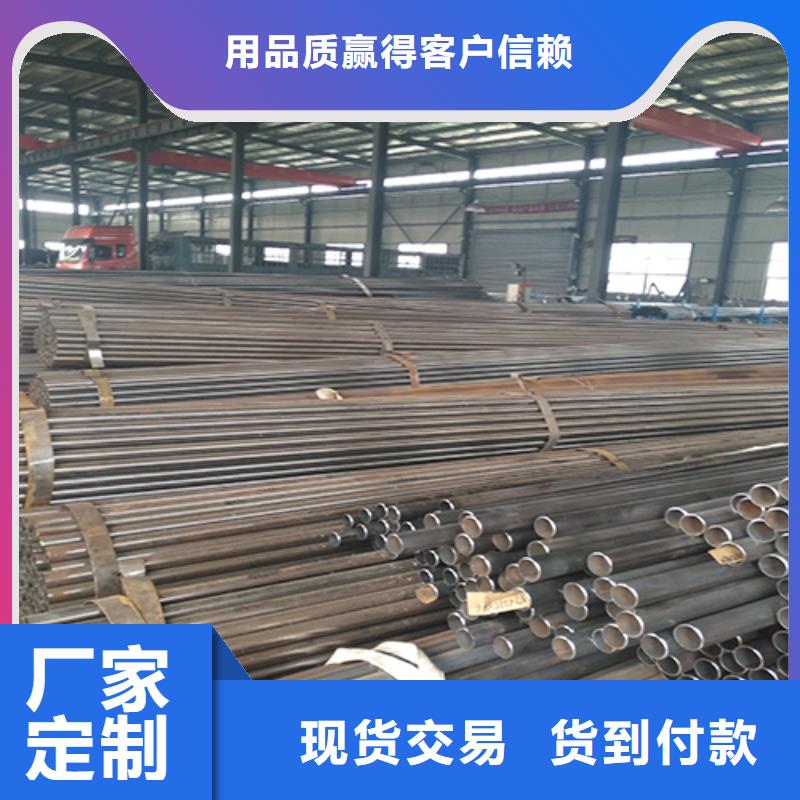 声测管加工加工厂家