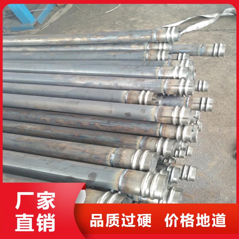 声测管建筑桩尖好货采购