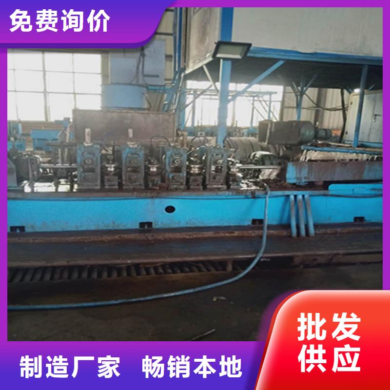 螺旋式声测管生产厂家