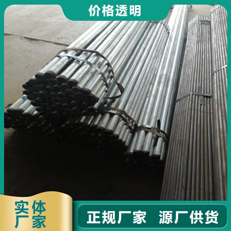 注浆管桩尖厂家优选货源