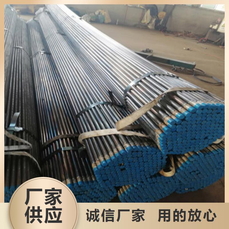 注浆管房建注浆管好产品价格低