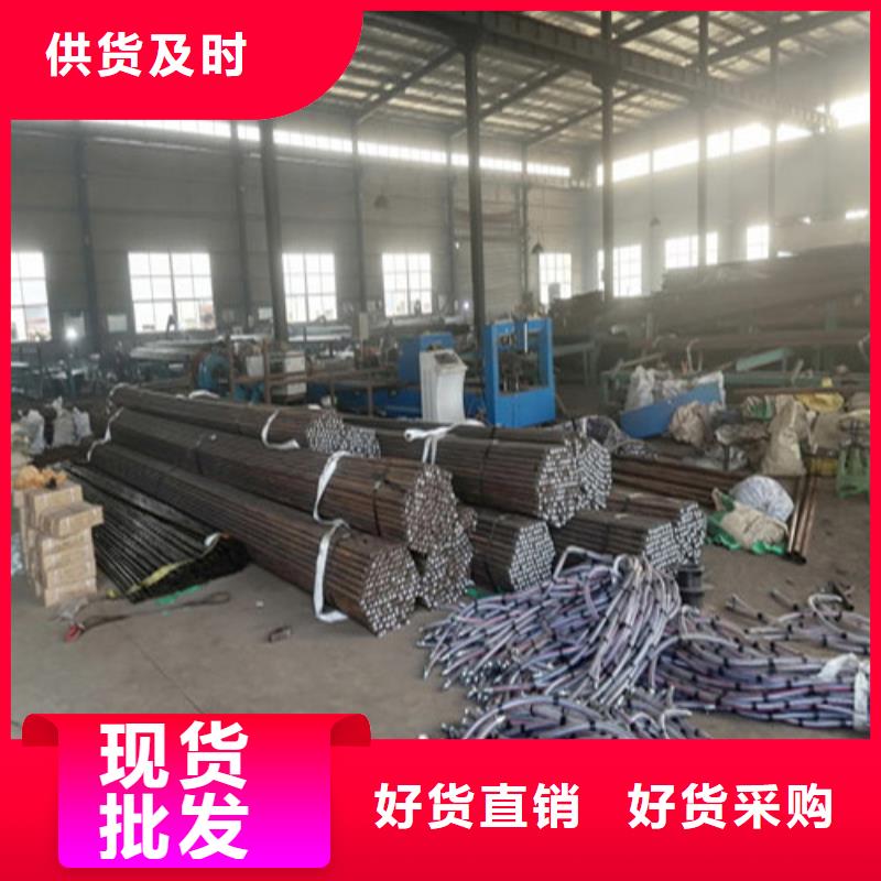 注浆管房建注浆管好产品价格低